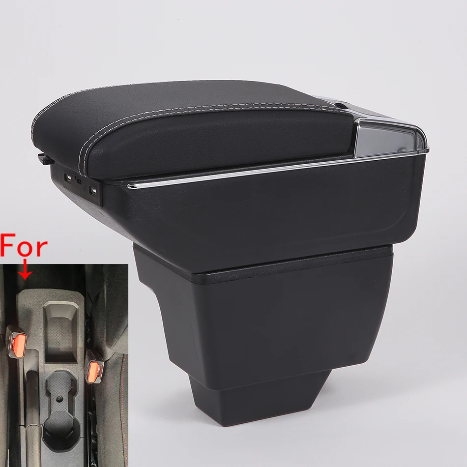 For Renault KARDIAN Armrest Armrest for Renault Kardian Car Armrest Box Central Storage Box Interior Arm Support Auto Parts
For Renault KARDIAN Armrest Armrest for Renault Kardian Car Armrest Box Central Storage Box Interior Arm Support Auto Parts