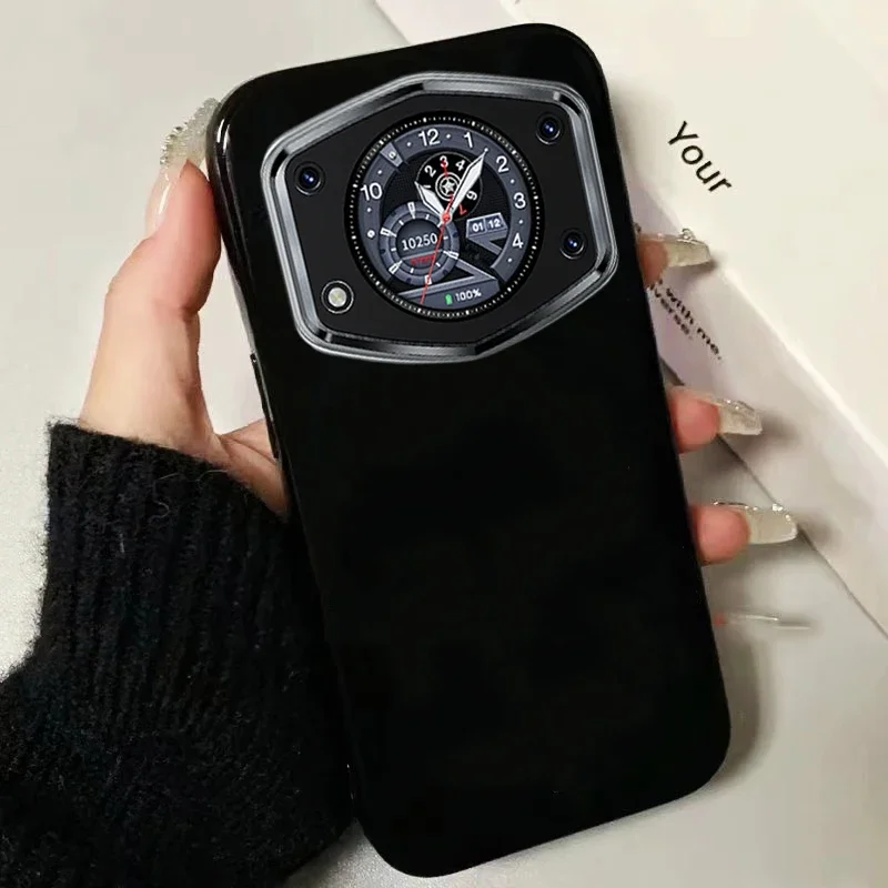 For Cubot A30 A20 A10 A 30 20 Case Cover Protective Cases Soft for Cubot A30 A 10 30 20 A20 A10 Liquid Silicone Phone Back Cover
For Cubot A30 A20 A10 A 30 20 Case Cover Protective Cases Soft for Cubot A30 A 10 30 20 A20 A10 Liquid Silicone Phone Back Cover