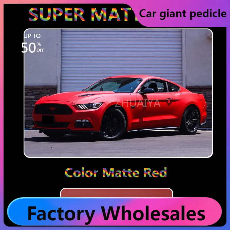 protective film body sticker Super Matte Red vinyl wrap Car Wrapping Sticker white Glossy vinyl Wrapcovering film car
protective film body sticker Super Matte Red vinyl wrap Car Wrapping Sticker white Glossy vinyl Wrapcovering film car