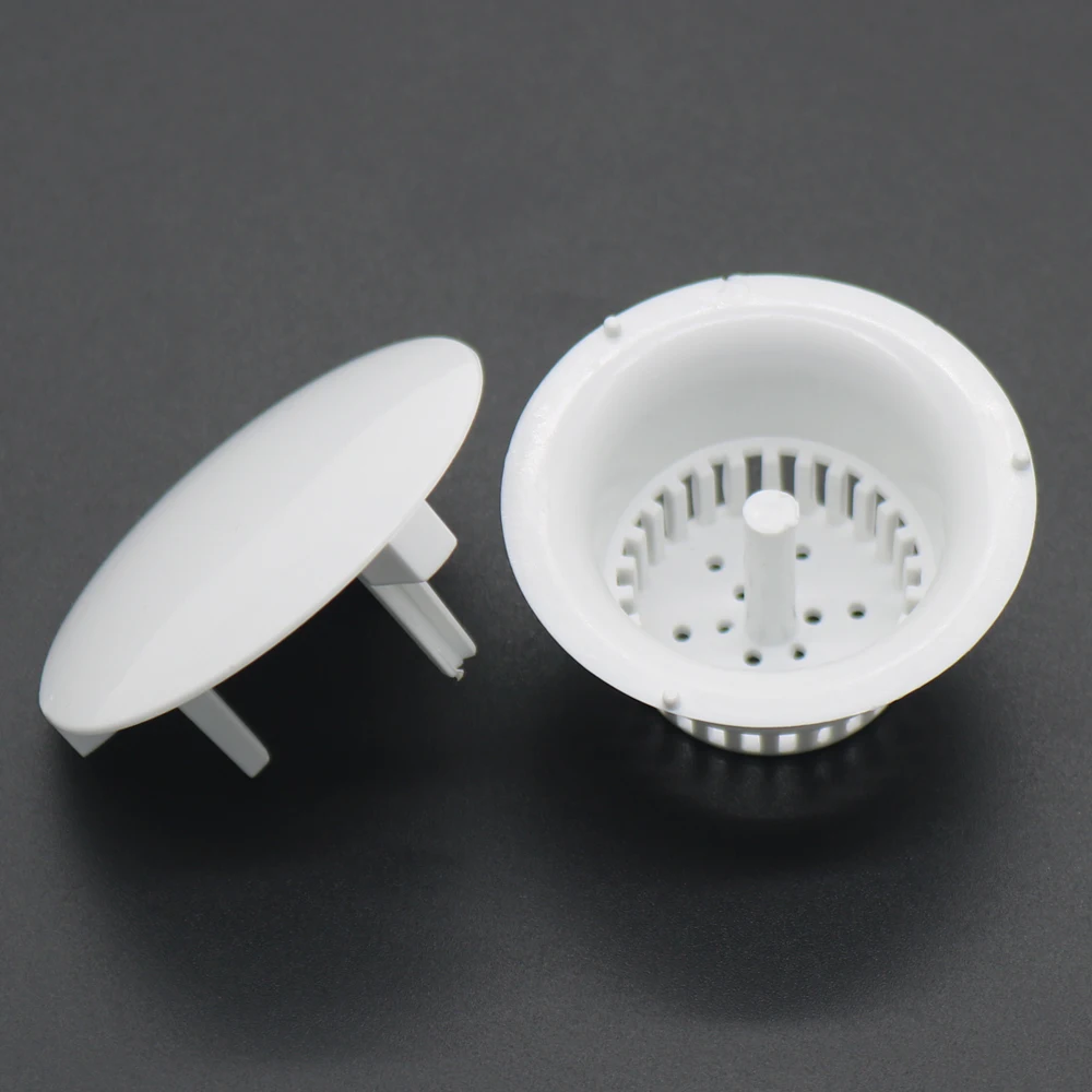 1 шт. одноразовый стоматологический фильтр-плеватель, запасные части для стоматологического кресла, пластиковая керамическая крышка фильтра, аксессуары для стоматологии 
1 шт. одноразовый стоматологический фильтр-плеватель, запасные части для стоматологического кресла, пластиковая керамическая крышка фильтра, аксессуары для стоматологии