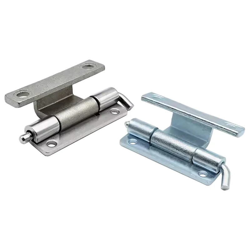 Industrial Machinery Equipment Door Hinge Power Control Electric Cabinet Detachable Distribution Box Network Base case
Industrial Machinery Equipment Door Hinge Power Control Electric Cabinet Detachable Distribution Box Network Base case