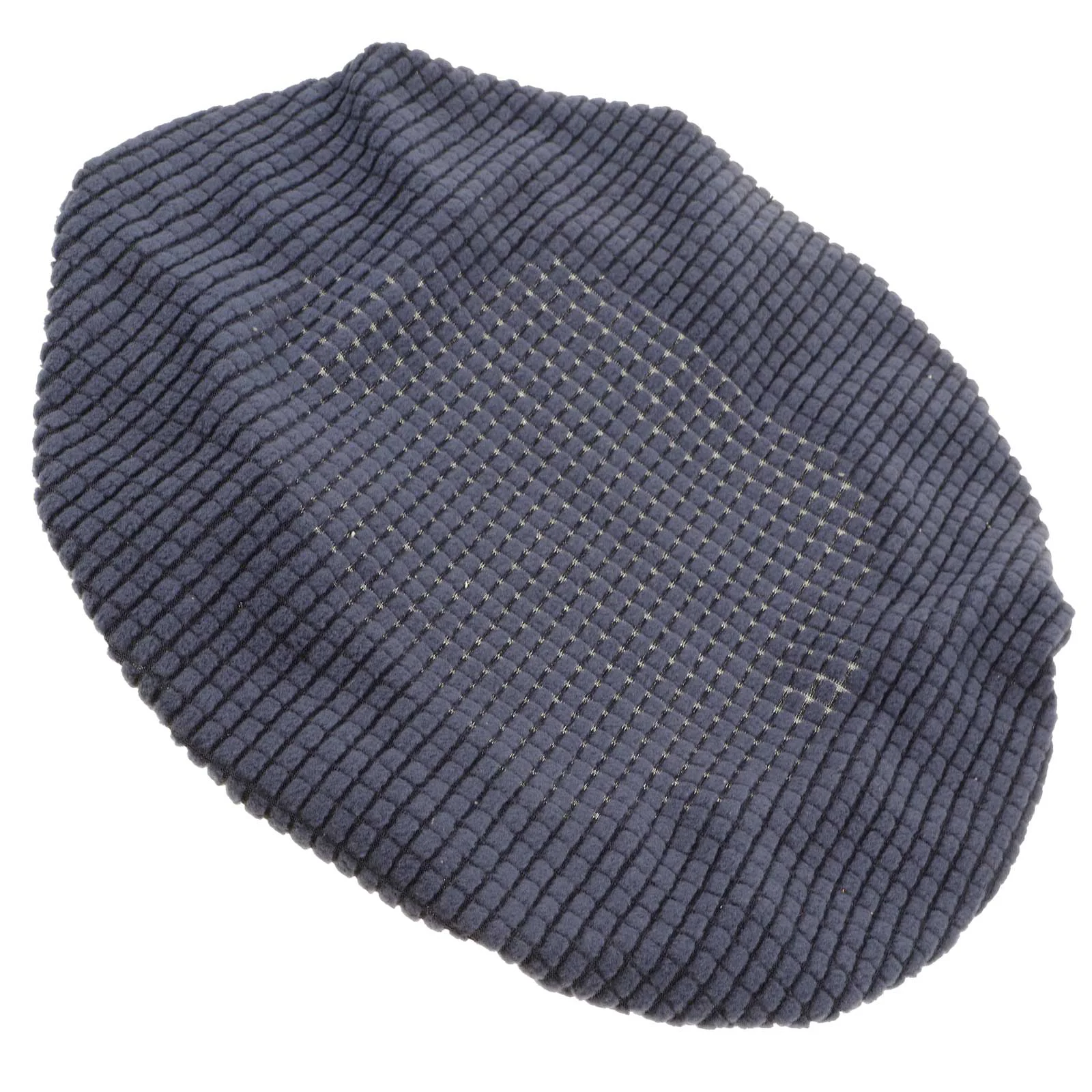 Round Stool Cover Chair Table Cushions Protector Home Hood Lounge Indoor Tablecloth Polyester
Round Stool Cover Chair Table Cushions Protector Home Hood Lounge Indoor Tablecloth Polyester