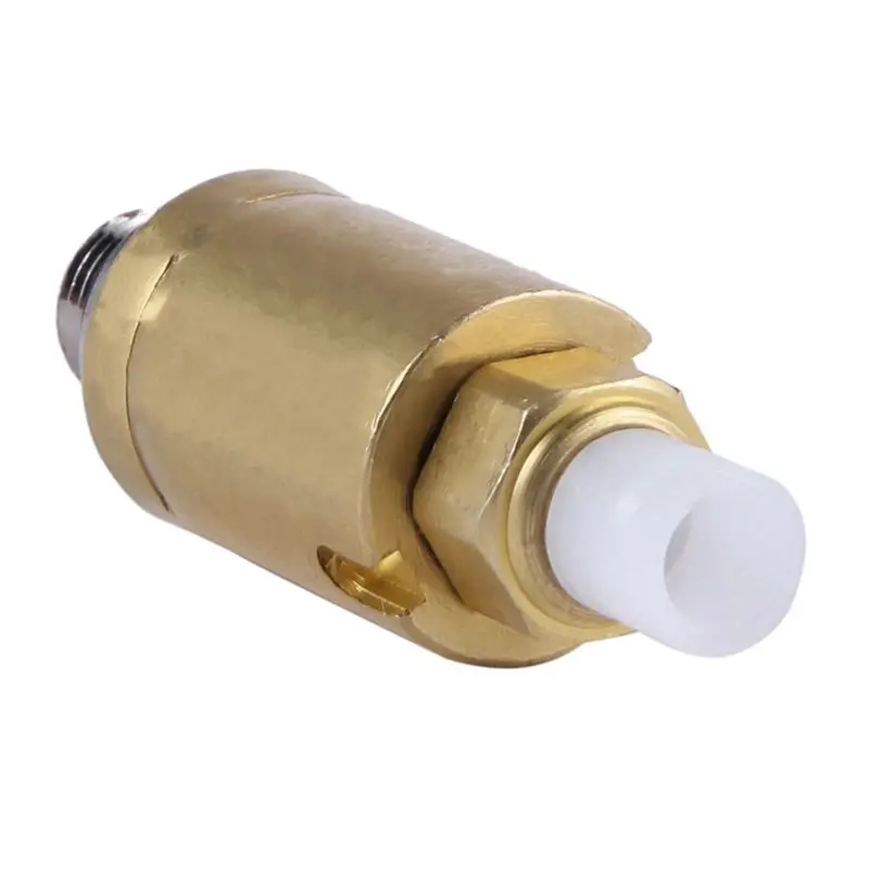 M49K-7L0616813B 4PCS Suspension Support Air Suspension Residual Pressure Valve For Q7 VW Touareg- Cayenne
M49K-7L0616813B 4PCS Suspension Support Air Suspension Residual Pressure Valve For Q7 VW Touareg- Cayenne