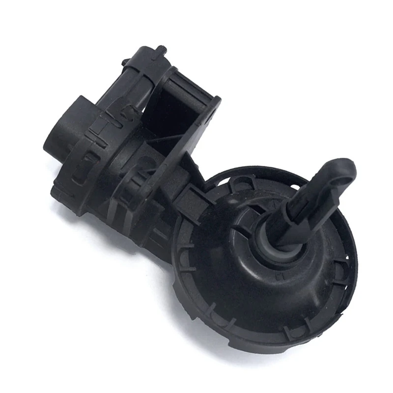 Привод клапана впускного коллектора двигателя для Opel Astra H G Zafira B Meriva Vectra C 1928404819 0928400530 70225631
Привод клапана впускного коллектора двигателя для Opel Astra H G Zafira B Meriva Vectra C 1928404819 0928400530 70225631