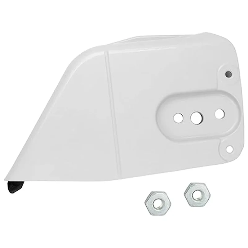 AB02 Anti -Crumbers Inserted Wooden Tooth Protector Is Suitable for Stihl Steel MS044 046 066 440 460 650 660
AB02 Anti -Crumbers Inserted Wooden Tooth Protector Is Suitable for Stihl Steel MS044 046 066 440 460 650 660