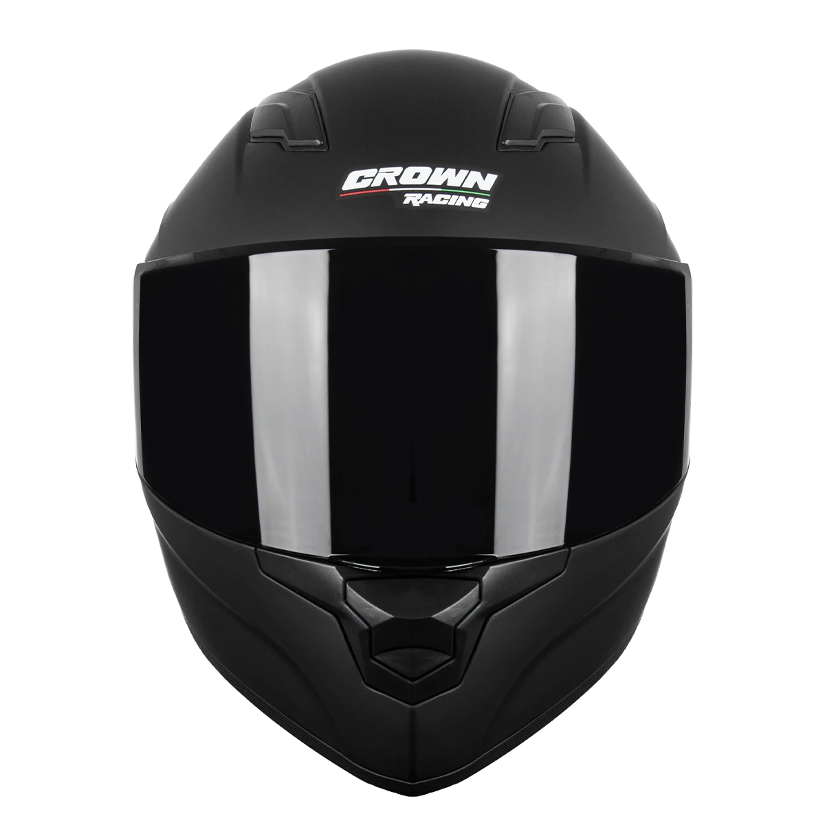 ROCK RUFI Full Face Motorcycle Helmet - Dual Lens DOT Certified All-Season Helmet
ROCK RUFI Full Face Motorcycle Helmet - Dual Lens DOT Certified All-Season Helmet
