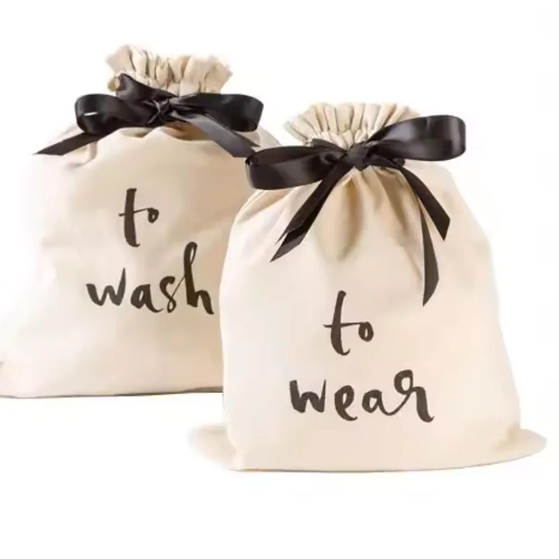 Custom Logo Jewelry Packaging Pouches Natural Cotton Small Gift Drawstring Bags
Custom Logo Jewelry Packaging Pouches Natural Cotton Small Gift Drawstring Bags