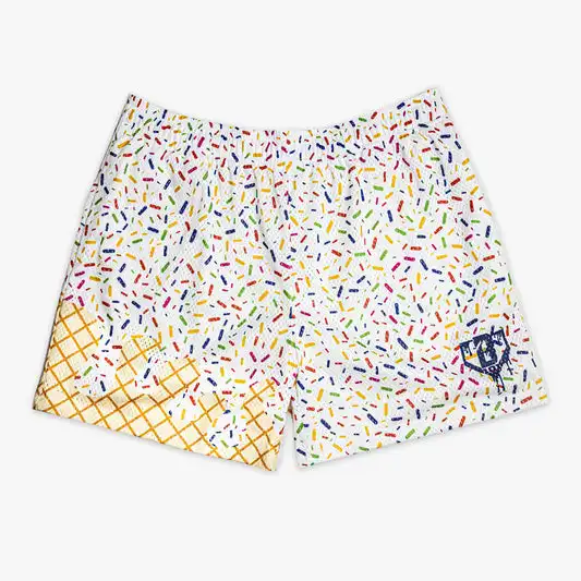 In 2025, The Best-selling Men's Basketball Shorts, Men's Loose Sports Shorts, Quick-drying and Quick-descent Motorcycle Shorts
In 2025, The Best-selling Men's Basketball Shorts, Men's Loose Sports Shorts, Quick-drying and Quick-descent Motorcycle Shorts