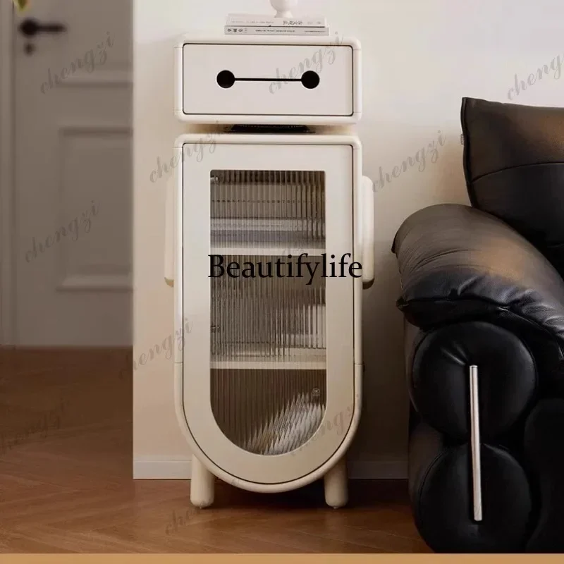 M138 Bookshelf Filing Living Room Cabinets Display Bedroom Storage Organizer Living Room Cabinets Craft Vitrina Salon Furnitur
M138 Bookshelf Filing Living Room Cabinets Display Bedroom Storage Organizer Living Room Cabinets Craft Vitrina Salon Furnitur