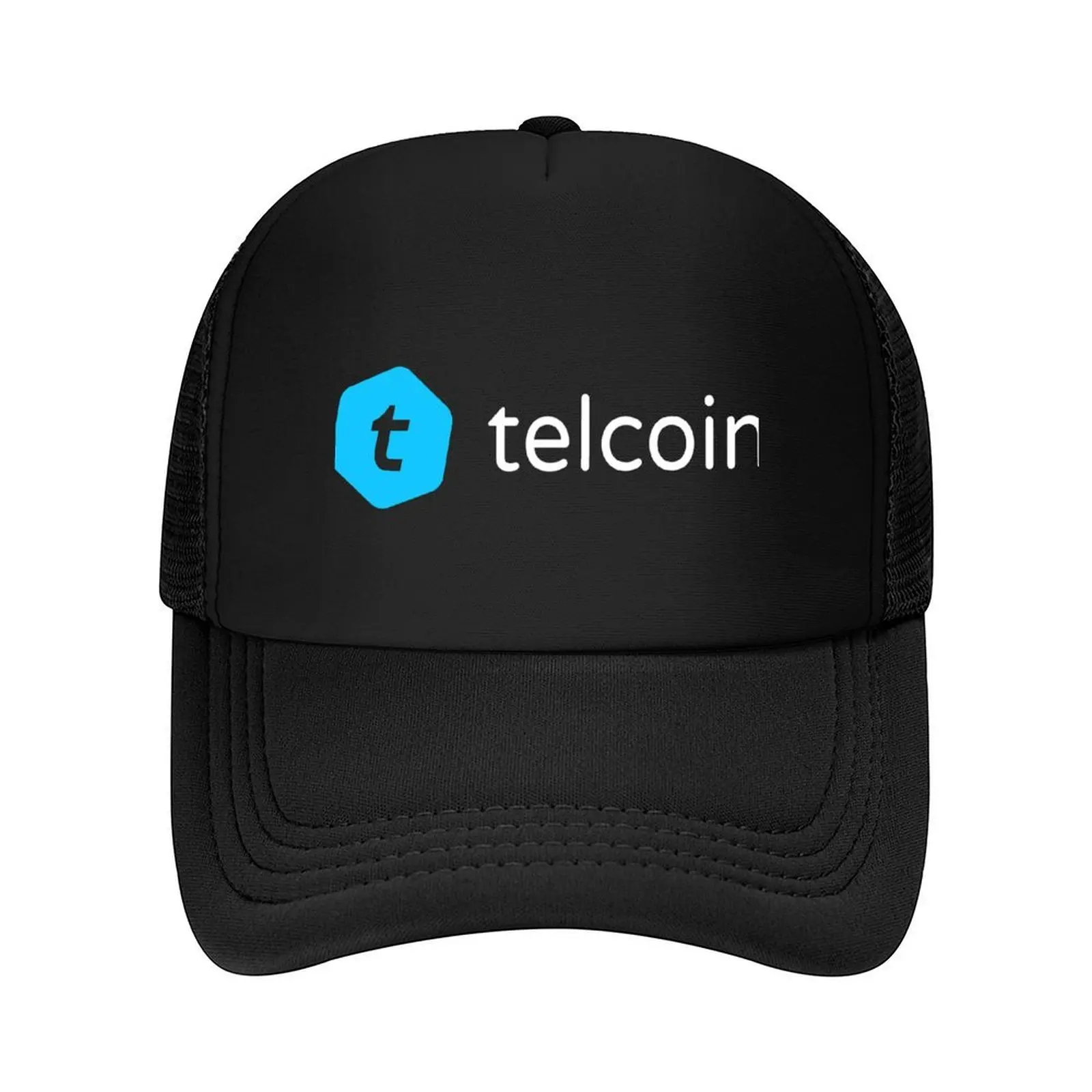 Telcoin Baseball Cap foam party Hat Hat Man For The Sun Luxury Hat Beach Ladies Men's
Telcoin Baseball Cap foam party Hat Hat Man For The Sun Luxury Hat Beach Ladies Men's