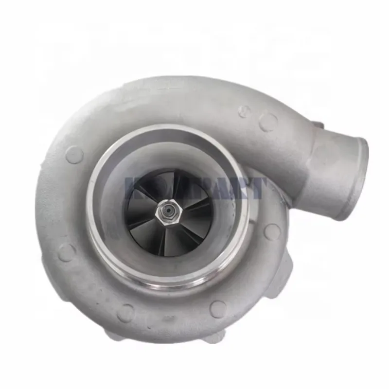 EXCAVATOR TURBOCHARGER TURBO 65.09100-7073 466617-0003 LG24072501 for DH330 DH370 D2366 CONSTRUCTION MACHINERY PARTS
EXCAVATOR TURBOCHARGER TURBO 65.09100-7073 466617-0003 LG24072501 for DH330 DH370 D2366 CONSTRUCTION MACHINERY PARTS