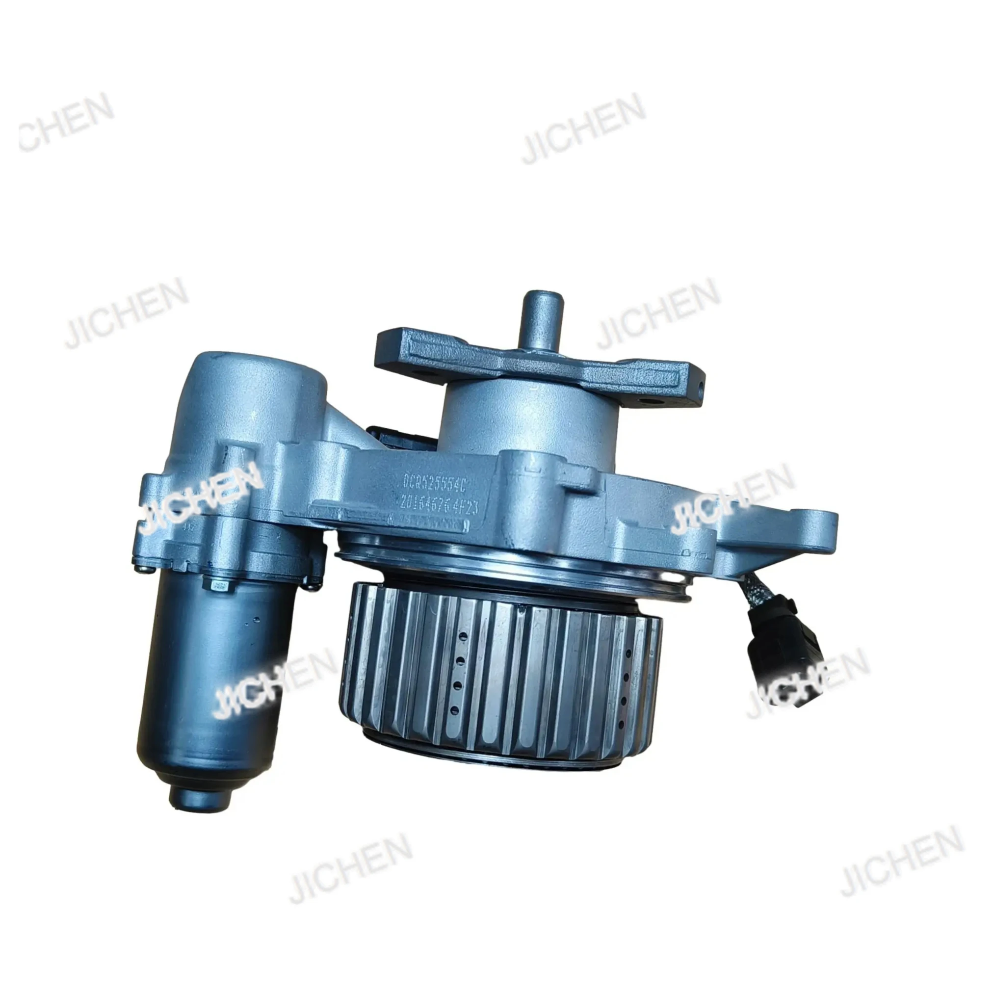 Suitable For Four-wheel Drive Clutch 0CQ525554D 0CQ525554B Tiguan/Tiguan L Yeti Q3
Suitable For Four-wheel Drive Clutch 0CQ525554D 0CQ525554B Tiguan/Tiguan L Yeti Q3