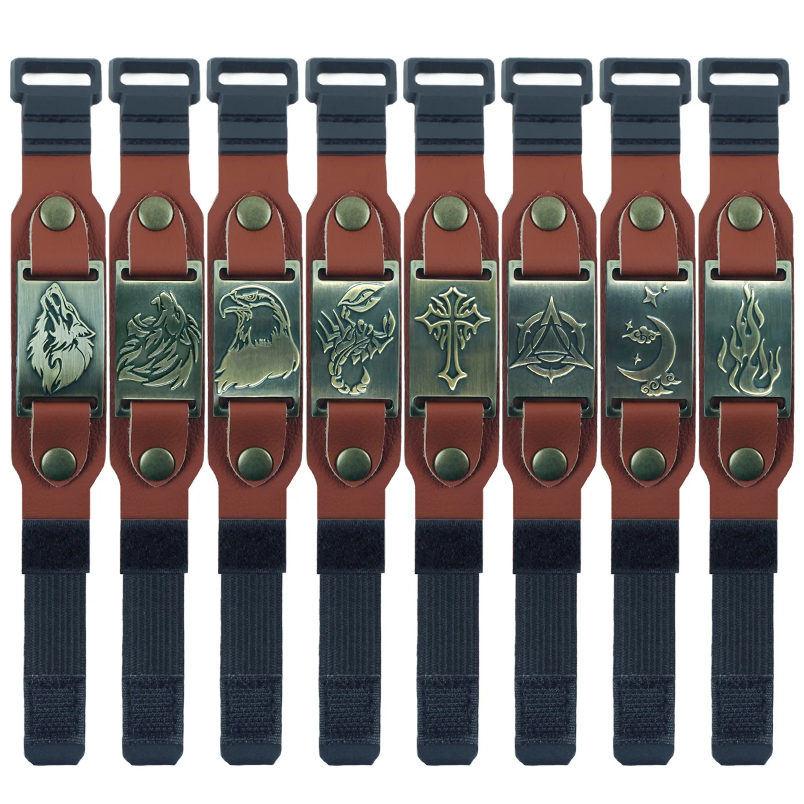 Струны для гитарных ладов, немой шумоглушитель, немая обертка, лента для гитарных балок для гитар, бас-гитары, укулеле, гитарные грифы, обертывания
Струны для гитарных ладов, немой шумоглушитель, немая обертка, лента для гитарных балок для гитар, бас-гитары, укулеле, гитарные грифы, обертывания