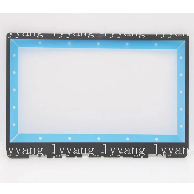 f FOR Lenovo IdeaPad 1 14ALC7 2022 B Shell Screen Frame Shell 5B30S19027
f FOR Lenovo IdeaPad 1 14ALC7 2022 B Shell Screen Frame Shell 5B30S19027