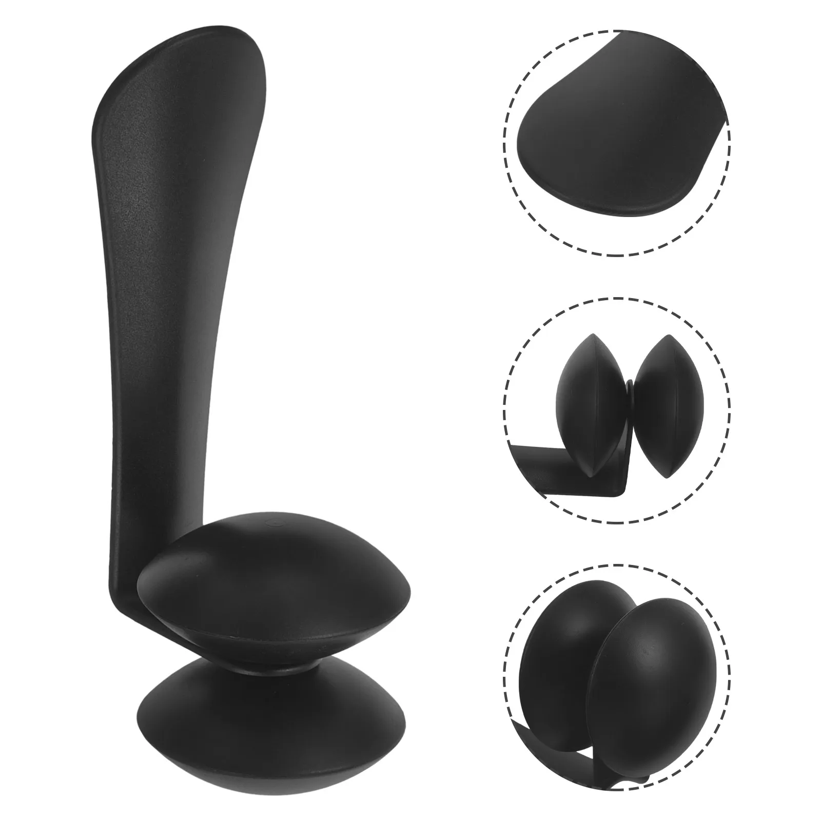 Foot Sand Shaker Percussion Instrument for Drum Kit Cowbell Style Metal Foot Tambourine Stable Iron ABS Design Portable Rhythm
Foot Sand Shaker Percussion Instrument for Drum Kit Cowbell Style Metal Foot Tambourine Stable Iron ABS Design Portable Rhythm
