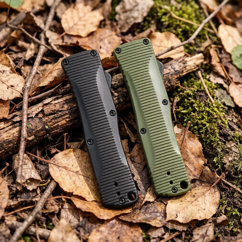 Высококачественный тактический складной нож EDC OTF из стали S30V, инструмент для выживания на природе для мужчин, карманный гаджет с алюминиевой рукояткой
Высококачественный тактический складной нож EDC OTF из стали S30V, инструмент для выживания на природе для мужчин, карманный гаджет с алюминиевой рукояткой