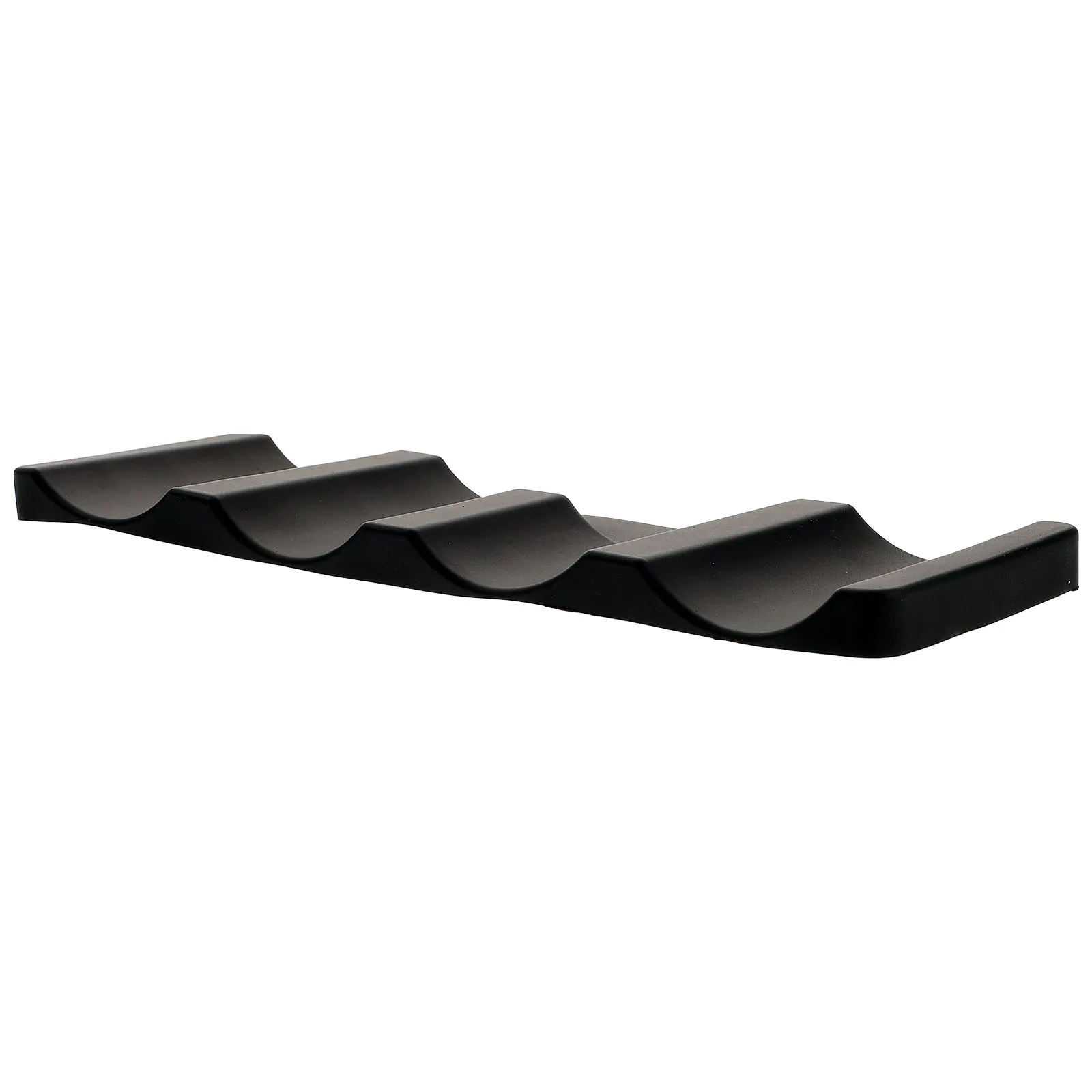 1pc Silicone Storage Mat Lightweight Long Term Use Non Slip Texture Fridge Organizer Beverage Shelf Beer Racks Refrigerator Pads
1pc Silicone Storage Mat Lightweight Long Term Use Non Slip Texture Fridge Organizer Beverage Shelf Beer Racks Refrigerator Pads