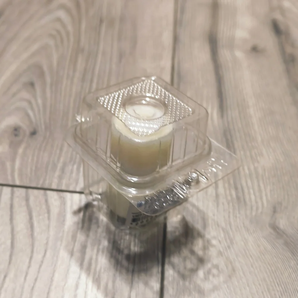 5X iR ADVANCE C5030 C5035 C5045 C5051 C5235 C5240 C5250 C5255 IRC5030 IRC5035 Разделительный ролик губки FB2-7777-000 FB2-7777-020
5X iR ADVANCE C5030 C5035 C5045 C5051 C5235 C5240 C5250 C5255 IRC5030 IRC5035 Разделительный ролик губки FB2-7777-000 FB2-7777-020