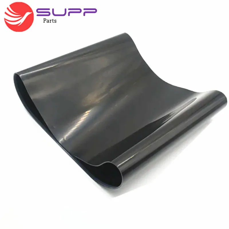 Transfer Belt for Konica Minolta Bizhub C253 C203 C200 C353 ITB Belt Image Transfer
Transfer Belt for Konica Minolta Bizhub C253 C203 C200 C353 ITB Belt Image Transfer