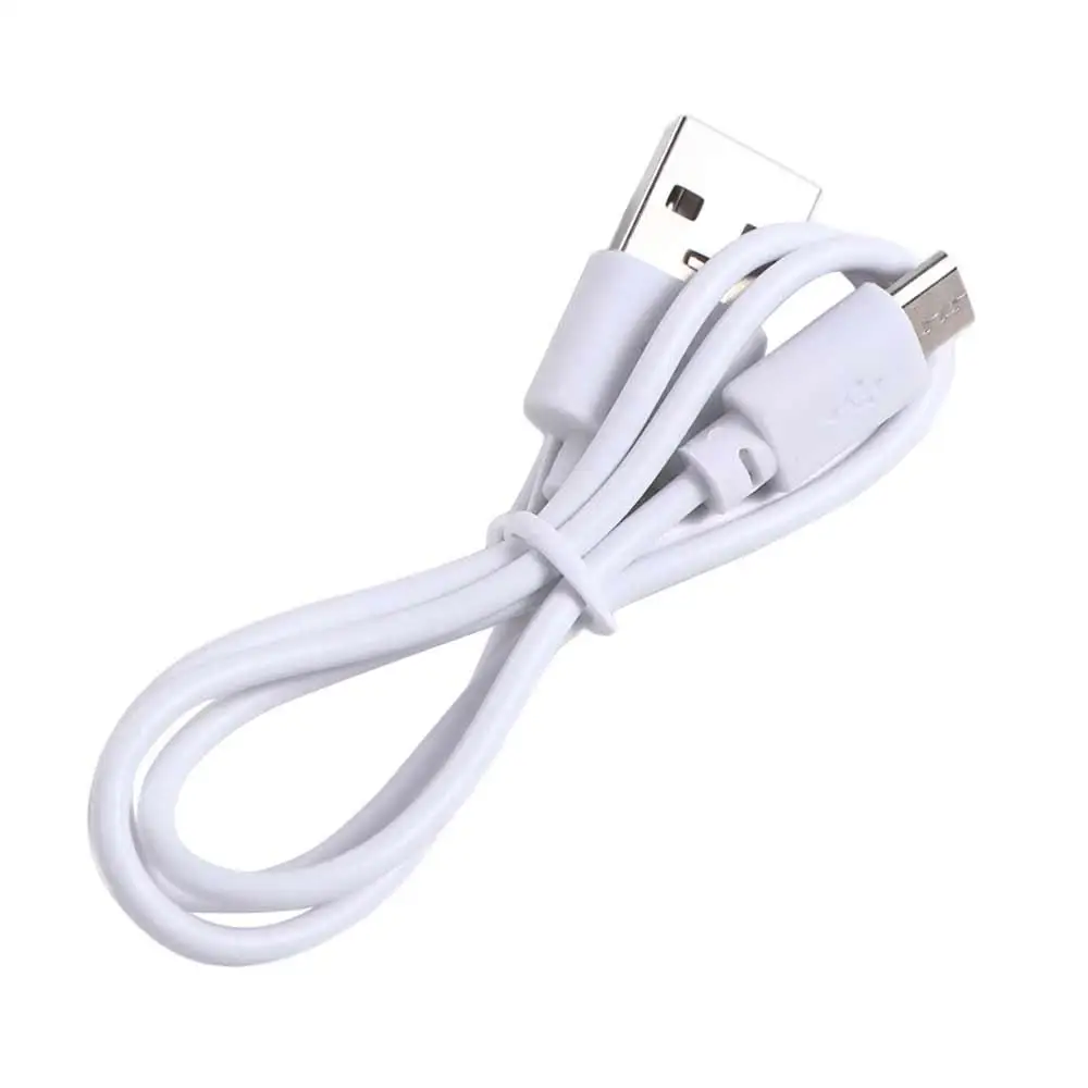 Тренажерное оборудование для захвата, палочки для ловли игр, тренировка реакции, палочки для падения, палочки для быстрой ловли, игры, реакционные палочки, игра
Тренажерное оборудование для захвата, палочки для ловли игр, тренировка реакции, палочки для падения, палочки для быстрой ловли, игры, реакционные палочки, игра