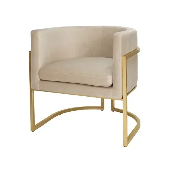 Chinese Style Simple Stainless Steel Velvet Dining Chair Luxury Hotel Restaurant Villa Armrest Dining Chair Furniture
Chinese Style Simple Stainless Steel Velvet Dining Chair Luxury Hotel Restaurant Villa Armrest Dining Chair Furniture