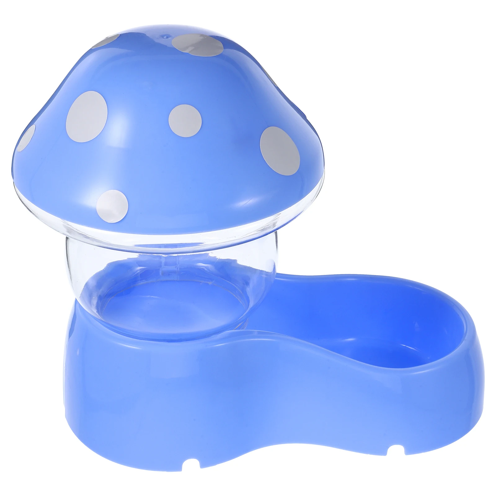 Automatic Pet Feeder Gravity Cat Dog Food Dispenser Blue Bowl Detachable Puppy Cats Dogs Feeding Use Pet Supplies
Automatic Pet Feeder Gravity Cat Dog Food Dispenser Blue Bowl Detachable Puppy Cats Dogs Feeding Use Pet Supplies