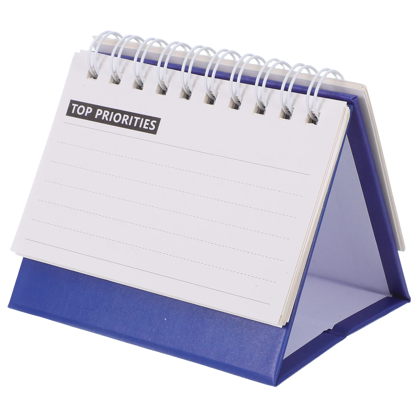 2026 Mini Desktop Calendar Standing Flip Table Calendar For Home Office School Paper Monthly Planner Small Decorative
2026 Mini Desktop Calendar Standing Flip Table Calendar For Home Office School Paper Monthly Planner Small Decorative