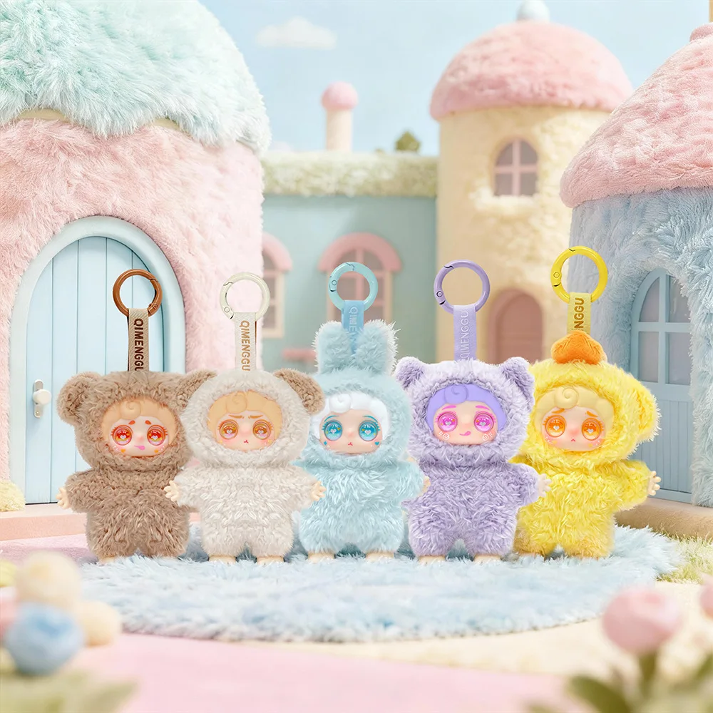 2026 New Candy Bean Cute Pet Plush Series Blind Box Cross Border Cute Trendy Play Gift Toy Girl Handmade Wholesale
2026 New Candy Bean Cute Pet Plush Series Blind Box Cross Border Cute Trendy Play Gift Toy Girl Handmade Wholesale