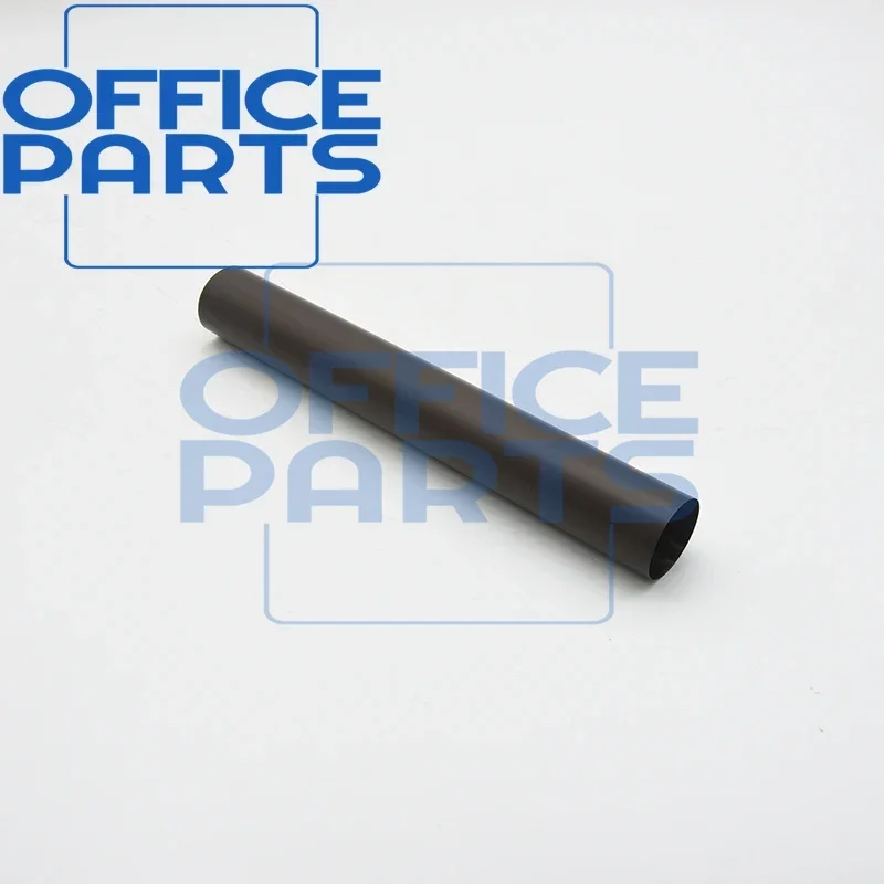 5PCS FK-1150 302RV93050 2RV93050 Fuser Film Sleeve for Kyocera M2040 M2135 M2540 M2635 M2640 M2735 P2235 P2040 P2235dw
5PCS FK-1150 302RV93050 2RV93050 Fuser Film Sleeve for Kyocera M2040 M2135 M2540 M2635 M2640 M2735 P2235 P2040 P2235dw