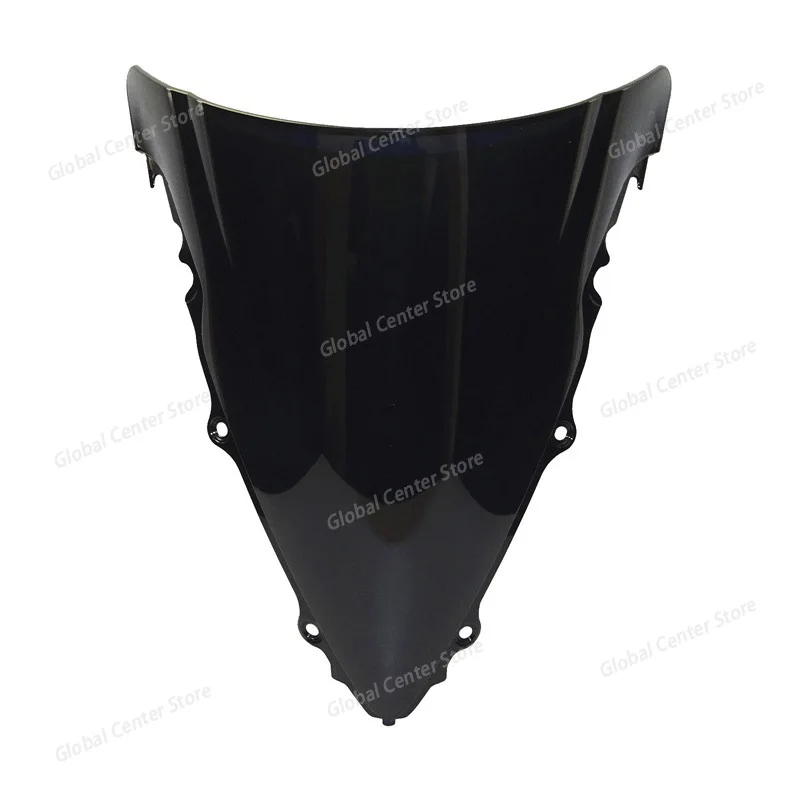 For Yamaha YZF R6 2003-2005 R6S 2006-2009 Motorcycle Front Windshield Windscreen motorcycle Accessories
For Yamaha YZF R6 2003-2005 R6S 2006-2009 Motorcycle Front Windshield Windscreen motorcycle Accessories