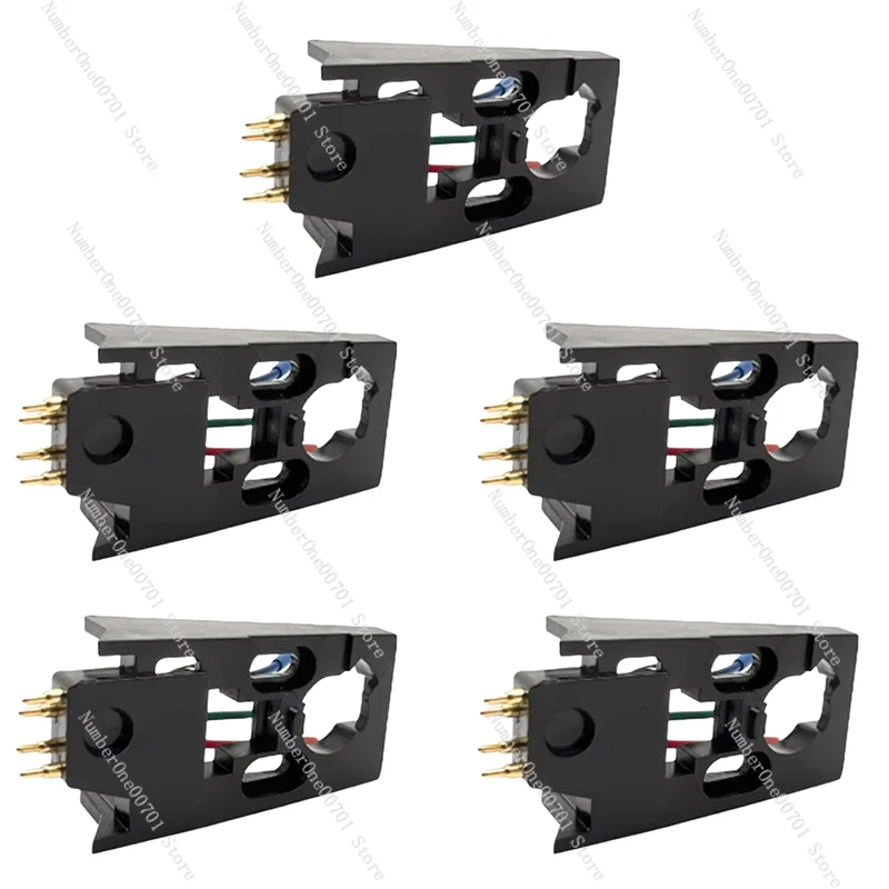 ABUO-5X Turntable Stylus Holder For Dual TK14 TK181 TK120 TK123 LP Vinyl Record Player Phonograph Turntable Accessories
ABUO-5X Turntable Stylus Holder For Dual TK14 TK181 TK120 TK123 LP Vinyl Record Player Phonograph Turntable Accessories