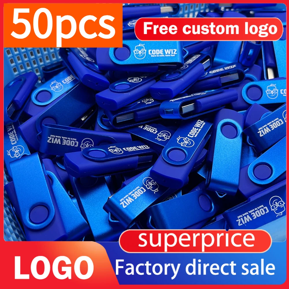 50 шт./лот, USB-флеш-накопитель 2.0 с индивидуальным логотипом, 2 ГБ, 1 ГБ, 4 ГБ, 8 ГБ, 32 ГБ, 64 ГБ, флешка, подарок для фотографов, USB-накопитель для хранения данных
50 шт./лот, USB-флеш-накопитель 2.0 с индивидуальным логотипом, 2 ГБ, 1 ГБ, 4 ГБ, 8 ГБ, 32 ГБ, 64 ГБ, флешка, подарок для фотографов, USB-накопитель для хранения данных