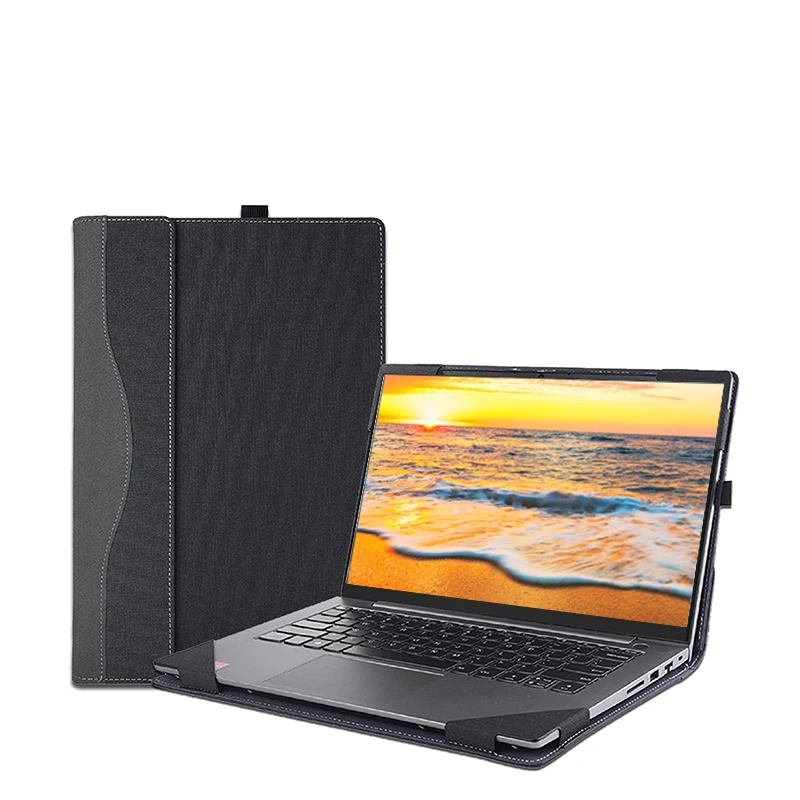 Чехол для ASUS Vivobook 14 X1407/M1407/S14 S3407, 14-дюймовый съемный чехол для ноутбука, сумка, защитная кожа, стилус, подарки
Чехол для ASUS Vivobook 14 X1407/M1407/S14 S3407, 14-дюймовый съемный чехол для ноутбука, сумка, защитная кожа, стилус, подарки