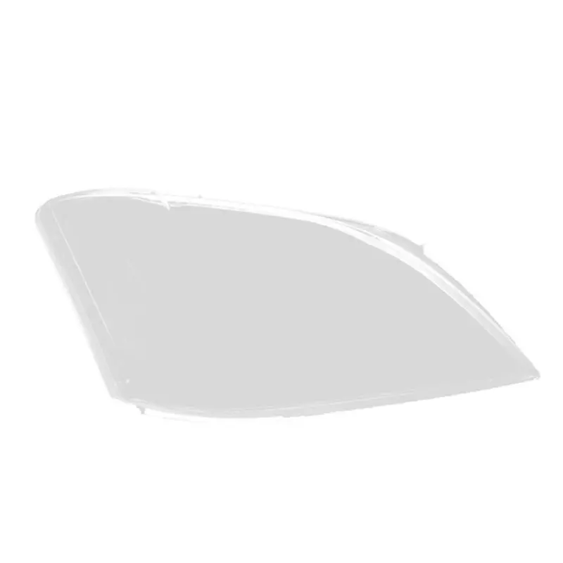 Car Headlight Shell Front Headlamp Lens Headlight Cover For Toyota Corolla Hatchback 2001-2003-X59A
Car Headlight Shell Front Headlamp Lens Headlight Cover For Toyota Corolla Hatchback 2001-2003-X59A