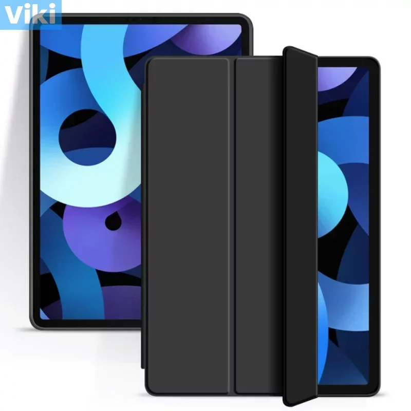 For Samsung Galaxy Tab S9 2023 SM-X710 X716B Tablet Stand Cover for Galaxy Tab S7 S8 S9 11 Inch Silicone Soft Protective Case
For Samsung Galaxy Tab S9 2023 SM-X710 X716B Tablet Stand Cover for Galaxy Tab S7 S8 S9 11 Inch Silicone Soft Protective Case