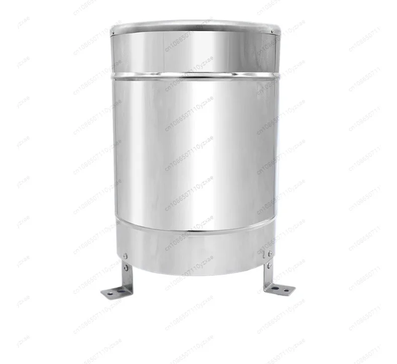 Rain gauge sensor tipping bucket electronic rain gauge 485 pulse meteorological monitoring recorder
Rain gauge sensor tipping bucket electronic rain gauge 485 pulse meteorological monitoring recorder