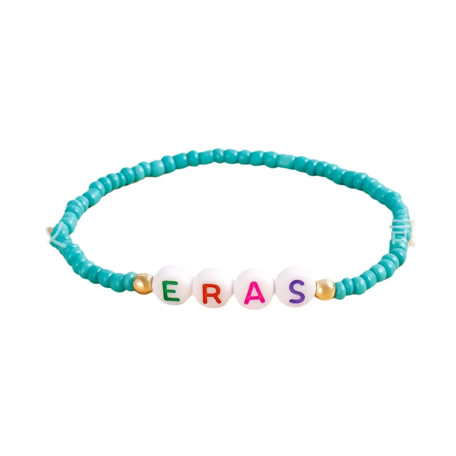 MW8 Bracelet Toys Cartoon Woven Bracelet Cosplay Accessories Fashion Kids Boys Girl Gifts
MW8 Bracelet Toys Cartoon Woven Bracelet Cosplay Accessories Fashion Kids Boys Girl Gifts