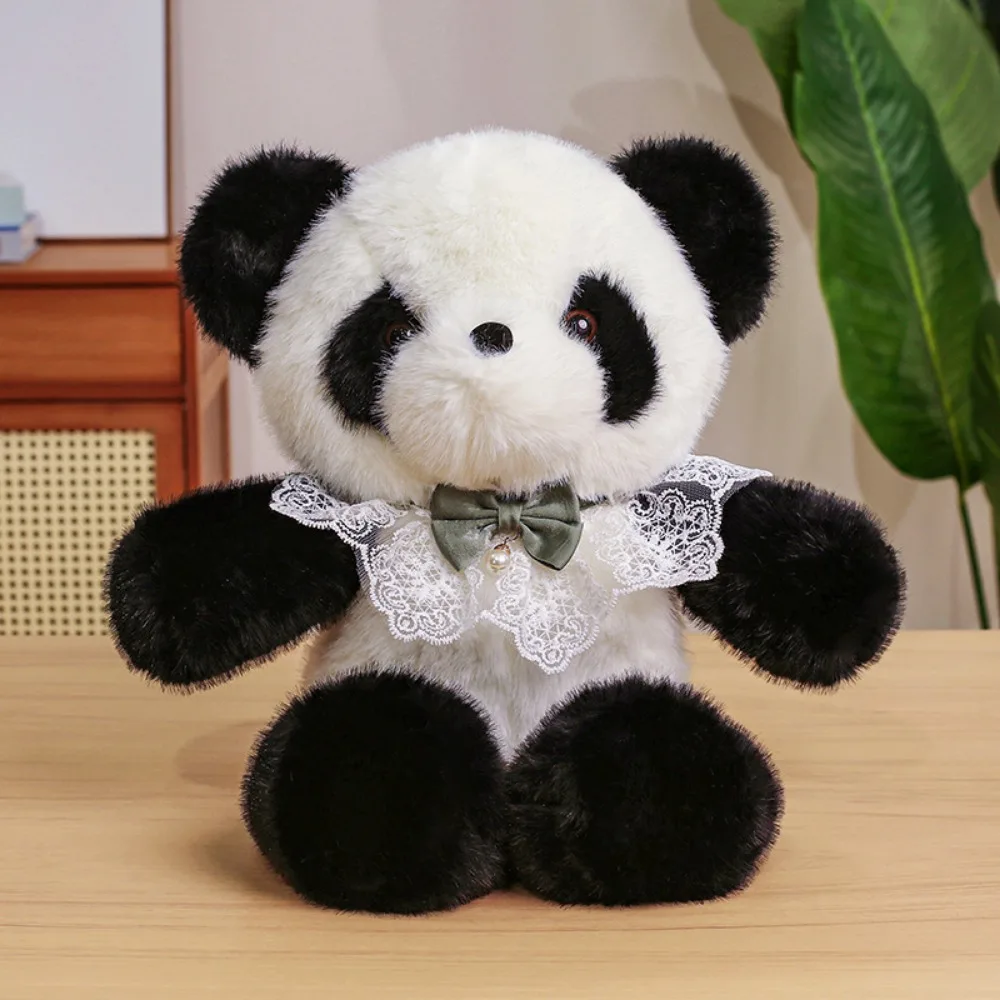 Running Animals Running Bear Plush Toys Elephant Soft Pillow Animals Plush Toy Comfortable Cat Sheep Dog Rabbit Stuffed Toy
Running Animals Running Bear Plush Toys Elephant Soft Pillow Animals Plush Toy Comfortable Cat Sheep Dog Rabbit Stuffed Toy