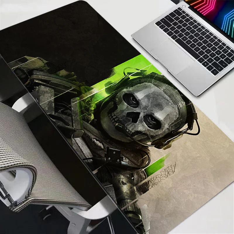 special forces Mausepad XXL Desk Mat Gaming Mat Pad on The Table Office Gamer Accessories Keyboard Mat XL Mouse Pad Mouse Carpet
special forces Mausepad XXL Desk Mat Gaming Mat Pad on The Table Office Gamer Accessories Keyboard Mat XL Mouse Pad Mouse Carpet