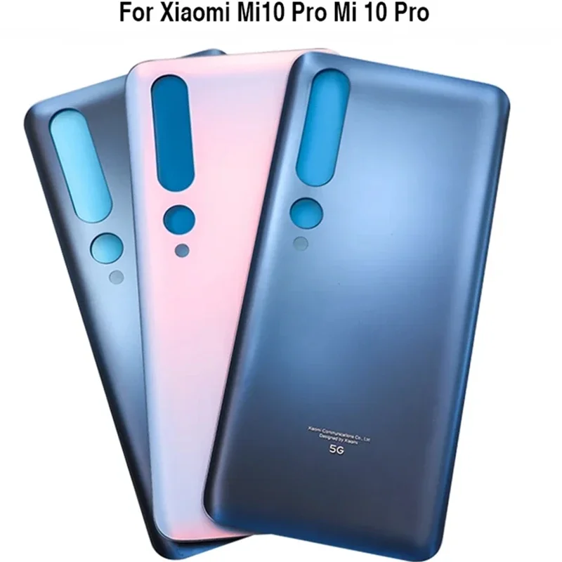 Для Xiaomi Mi 10 Pro задняя крышка аккумулятора 3D стеклянная панель, задняя дверь, чехол для аккумулятора с заменой клея
Для Xiaomi Mi 10 Pro задняя крышка аккумулятора 3D стеклянная панель, задняя дверь, чехол для аккумулятора с заменой клея