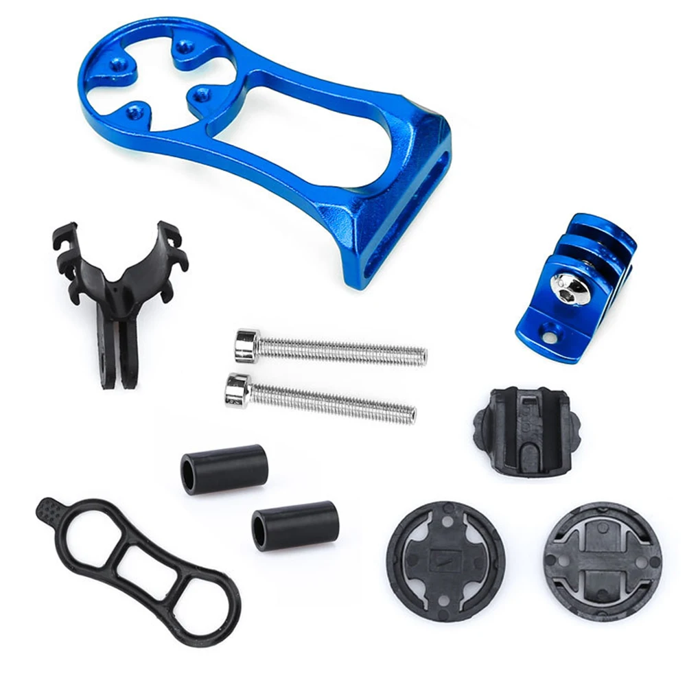 Road Bicycle Computer Camera Mount Holder Bike Stem Extension Support Holder for Bryton Cycling Equipment
Road Bicycle Computer Camera Mount Holder Bike Stem Extension Support Holder for Bryton Cycling Equipment