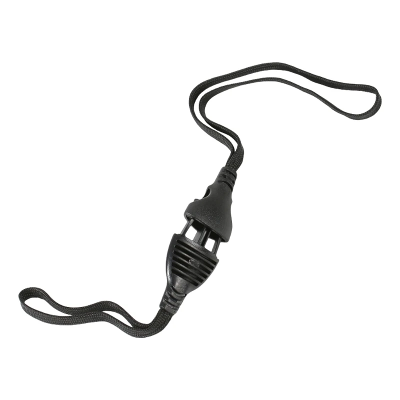 A1A2 Quick Release Acoustic Guitar Strap Adapter for Acoustic Guitar Headstock Enhancing Performances and Instrument Safety
A1A2 Quick Release Acoustic Guitar Strap Adapter for Acoustic Guitar Headstock Enhancing Performances and Instrument Safety