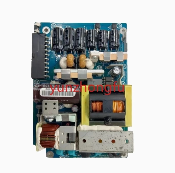 A1224 power supply for iMac, 180W, 20 ," A1224, ADP-170AF B, P-N1700XC, 2007, 2008, 2009, 614, 0421-614, 0438-614
A1224 power supply for iMac, 180W, 20 ," A1224, ADP-170AF B, P-N1700XC, 2007, 2008, 2009, 614, 0421-614, 0438-614