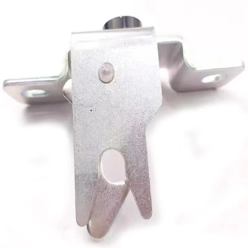 377-7862,LATCH for Caterpillar 303.5, 304E, 305.5E2, 305E2, 306E, 307E, 308E, 308E2 FRAME LOCK CTCH
377-7862,LATCH for Caterpillar 303.5, 304E, 305.5E2, 305E2, 306E, 307E, 308E, 308E2 FRAME LOCK CTCH