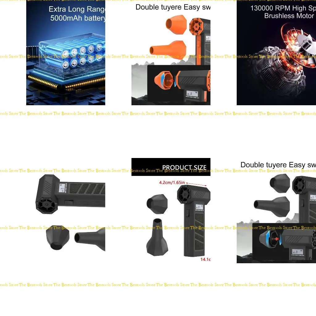 12PF 130000RPM Compressed Air Dusters Jet Dryer Blower Speed Regulation Reusable Electric Air Dusters Electric Air Blower
12PF 130000RPM Compressed Air Dusters Jet Dryer Blower Speed Regulation Reusable Electric Air Dusters Electric Air Blower