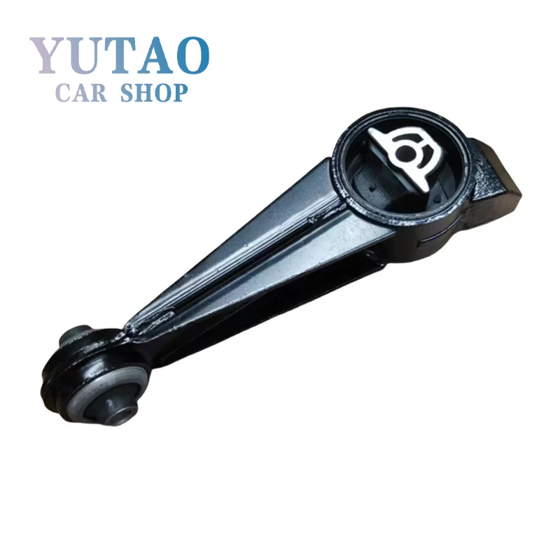 New Top Right Engine Mount Mounting 180652 For Citroen C5 Peugeot 407 607 1.8 2.0 2.2 16V
New Top Right Engine Mount Mounting 180652 For Citroen C5 Peugeot 407 607 1.8 2.0 2.2 16V