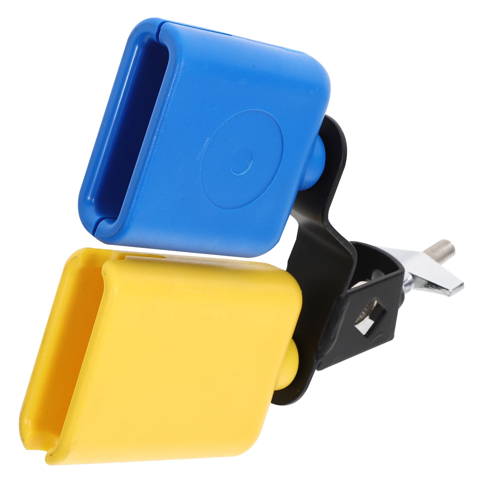 Cow Bell Cowbell Percussion Instrument Latin Hand Cowbells Major Drum Instruments
Cow Bell Cowbell Percussion Instrument Latin Hand Cowbells Major Drum Instruments