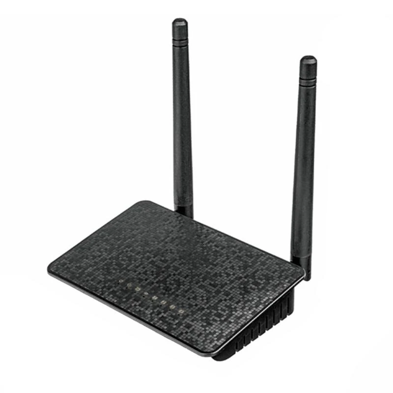 97QB 300M Беспроводные маршрутизаторы Wi -Fi Wi -Fi Repeater Wi -Fi Boosters Wi -Fi Extenders
97QB 300M Беспроводные маршрутизаторы Wi -Fi Wi -Fi Repeater Wi -Fi Boosters Wi -Fi Extenders
