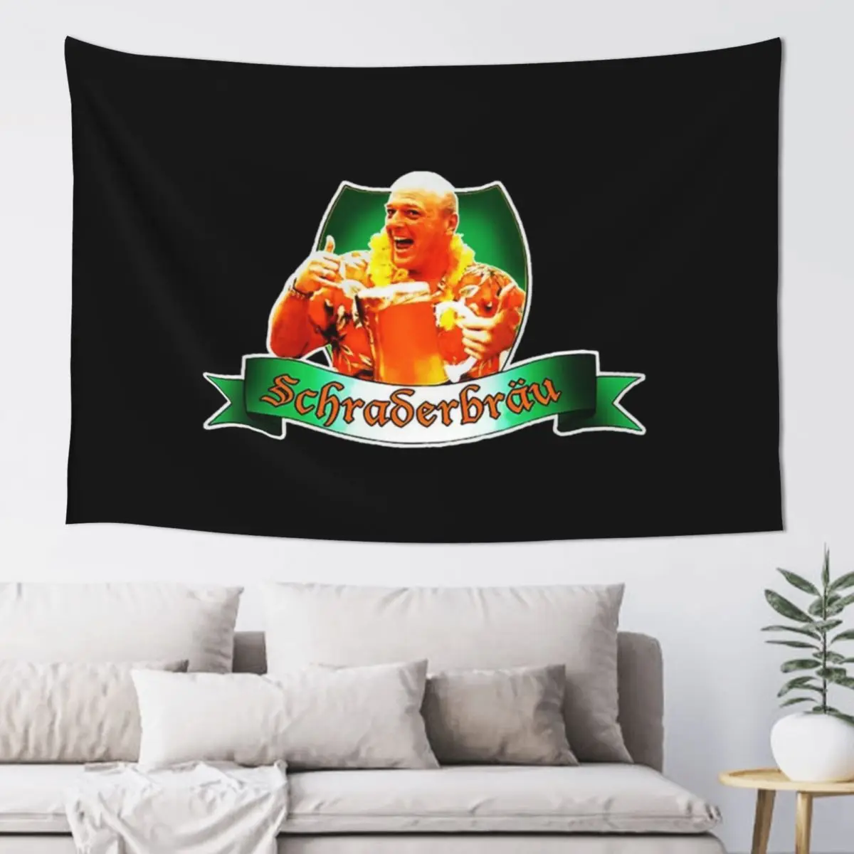 Schraderbrau Tapestry House Decorations Decoration For Rooms Decoration Pictures Room Wall Tapestry
Schraderbrau Tapestry House Decorations Decoration For Rooms Decoration Pictures Room Wall Tapestry