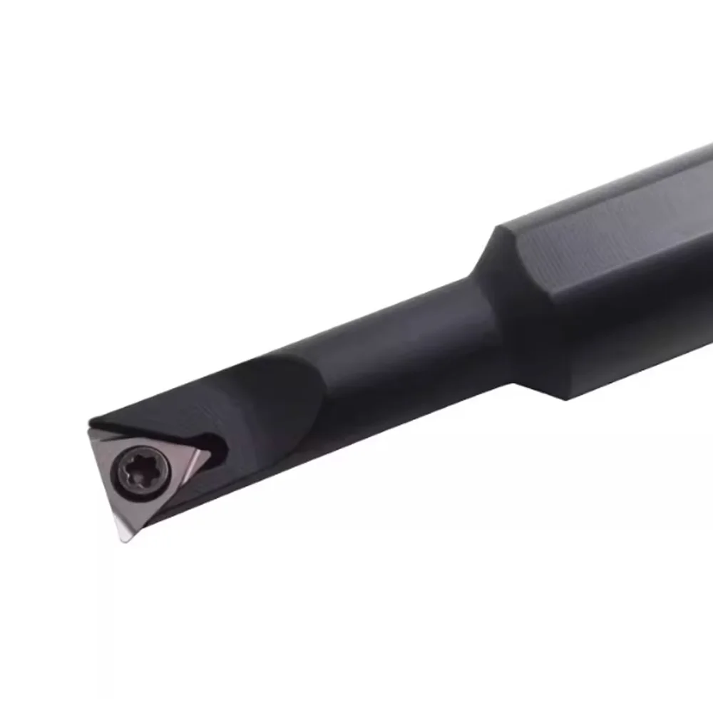 Держатель резака для токарных станков с ЧПУ S10K-STUCR11 S12M-STUCL11 S14N-STUCR11 S20R-STUCR16 S10K-STUCR11-A16 Органайзер для мастерских
Держатель резака для токарных станков с ЧПУ S10K-STUCR11 S12M-STUCL11 S14N-STUCR11 S20R-STUCR16 S10K-STUCR11-A16 Органайзер для мастерских